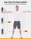 hitituto-rain-ponchos-for-adults---extra-5.jpg