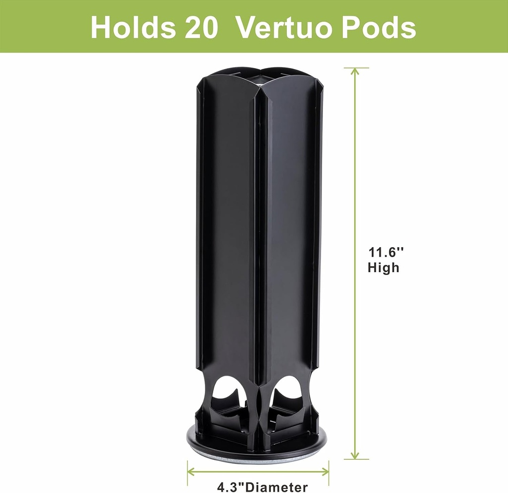zcdcp-nespresso-pod-holder-for-vertuo-po-2.jpg