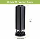 zcdcp-nespresso-pod-holder-for-vertuo-po-2.jpg