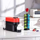 zcdcp-nespresso-pod-holder-for-vertuo-po-6.jpg