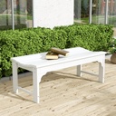 wo-home-furniture-outdoor-46-backless-hd-2.jpg