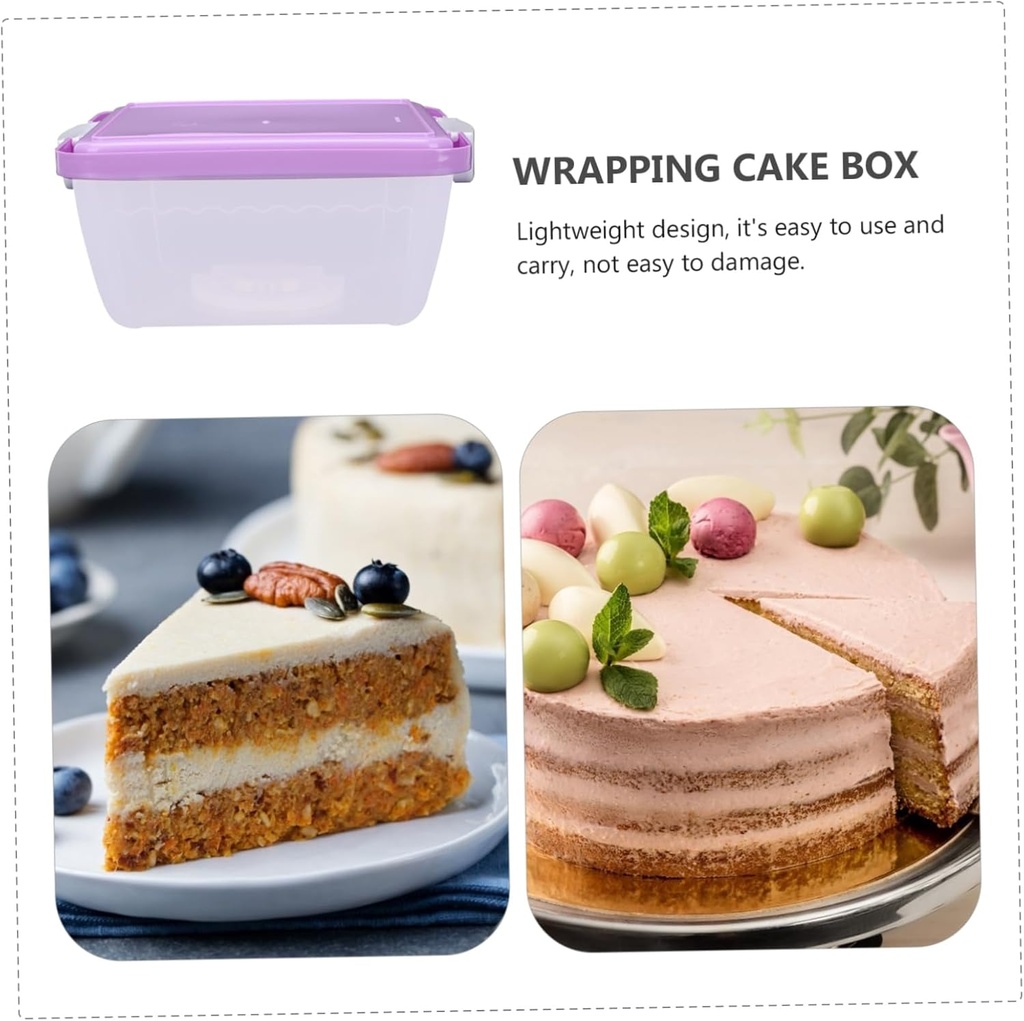 1pc-portable-cake-packing-box-transparen-3.jpg