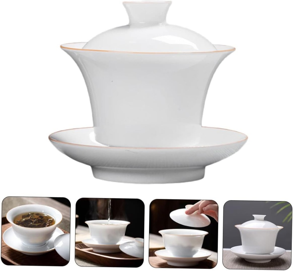 stobaza-chinese-style-gaiwan-tea-set-wit-5.jpg