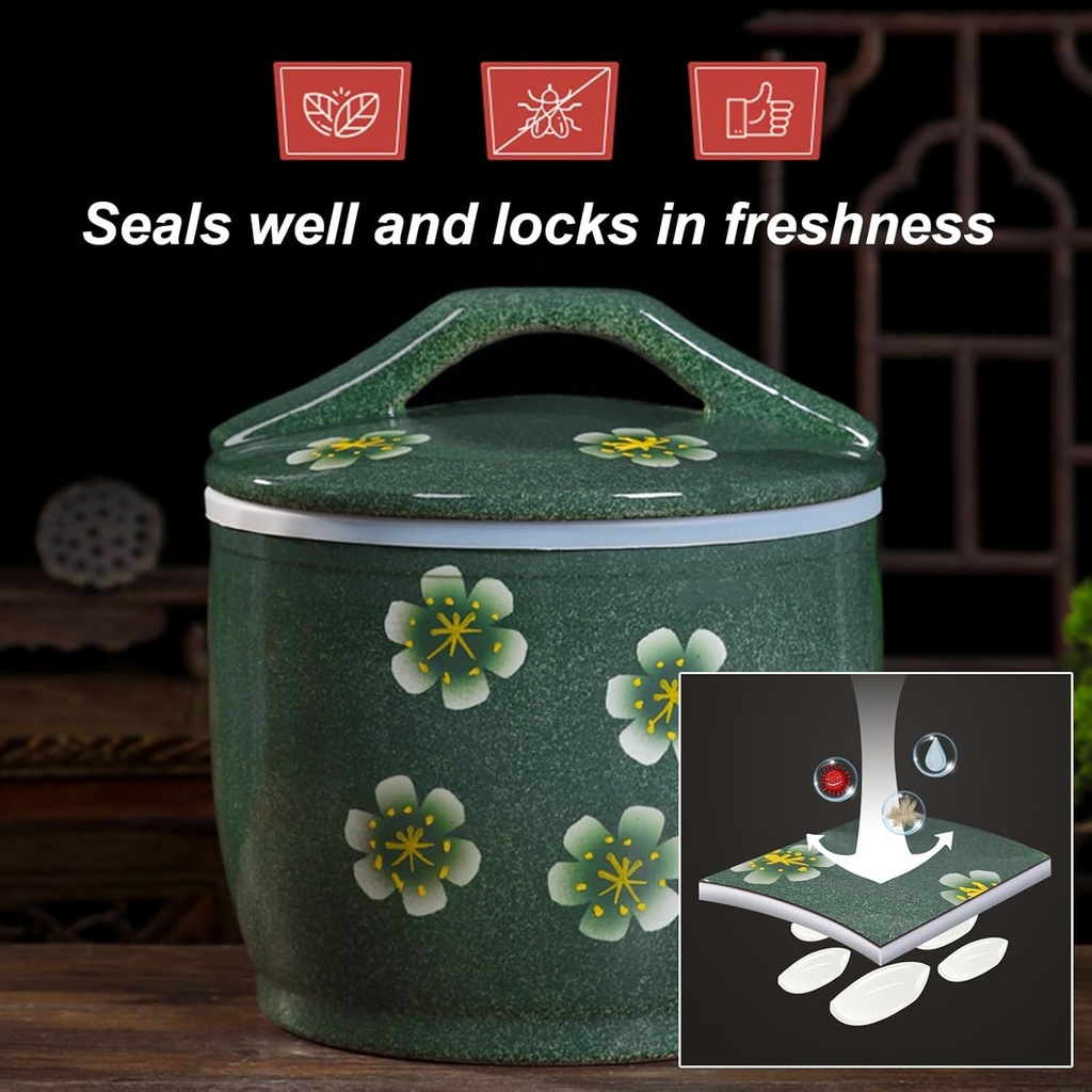 ceramic-rice-jar-for-home-use-rice-conta-2.jpg