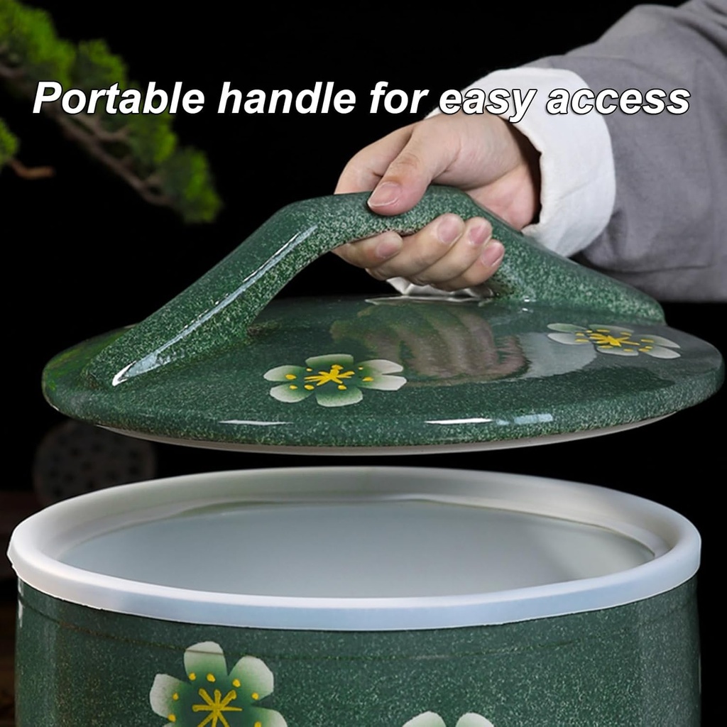 ceramic-rice-jar-for-home-use-rice-conta-4.jpg