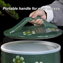 ceramic-rice-jar-for-home-use-rice-conta-4.jpg