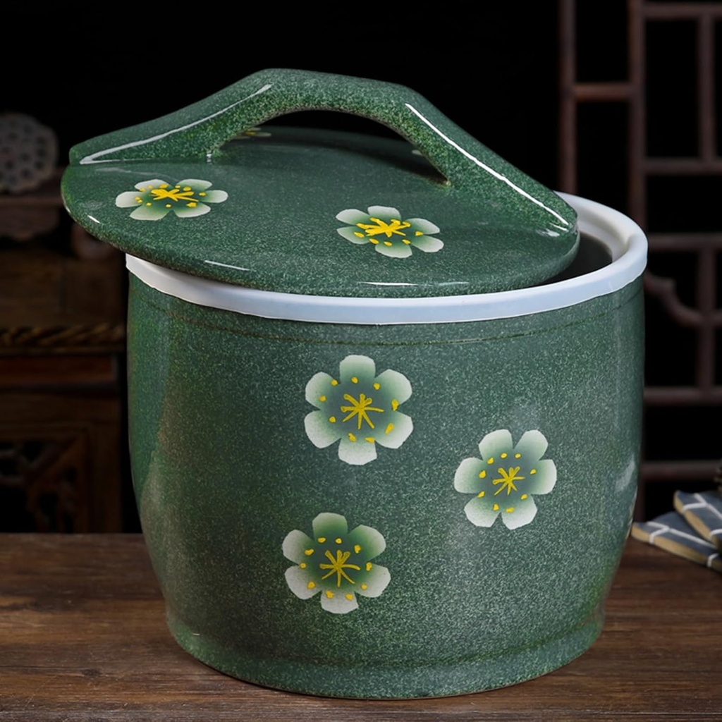 ceramic-rice-jar-for-home-use-rice-conta-5.jpg
