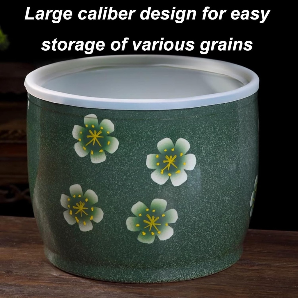 ceramic-rice-jar-for-home-use-rice-conta-6.jpg