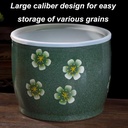ceramic-rice-jar-for-home-use-rice-conta-6.jpg