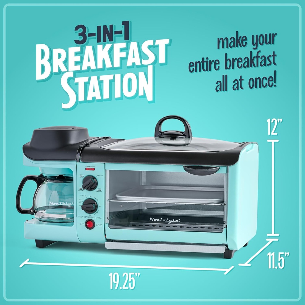 nostalgia-3-in-1-breakfast-station---inc-2.jpg