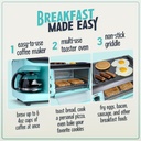 nostalgia-3-in-1-breakfast-station---inc-3.jpg