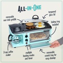 nostalgia-3-in-1-breakfast-station---inc-4.jpg
