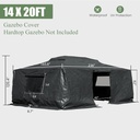 domi-14-x-20-winter-gazebo-cover-all-sea-2.jpg