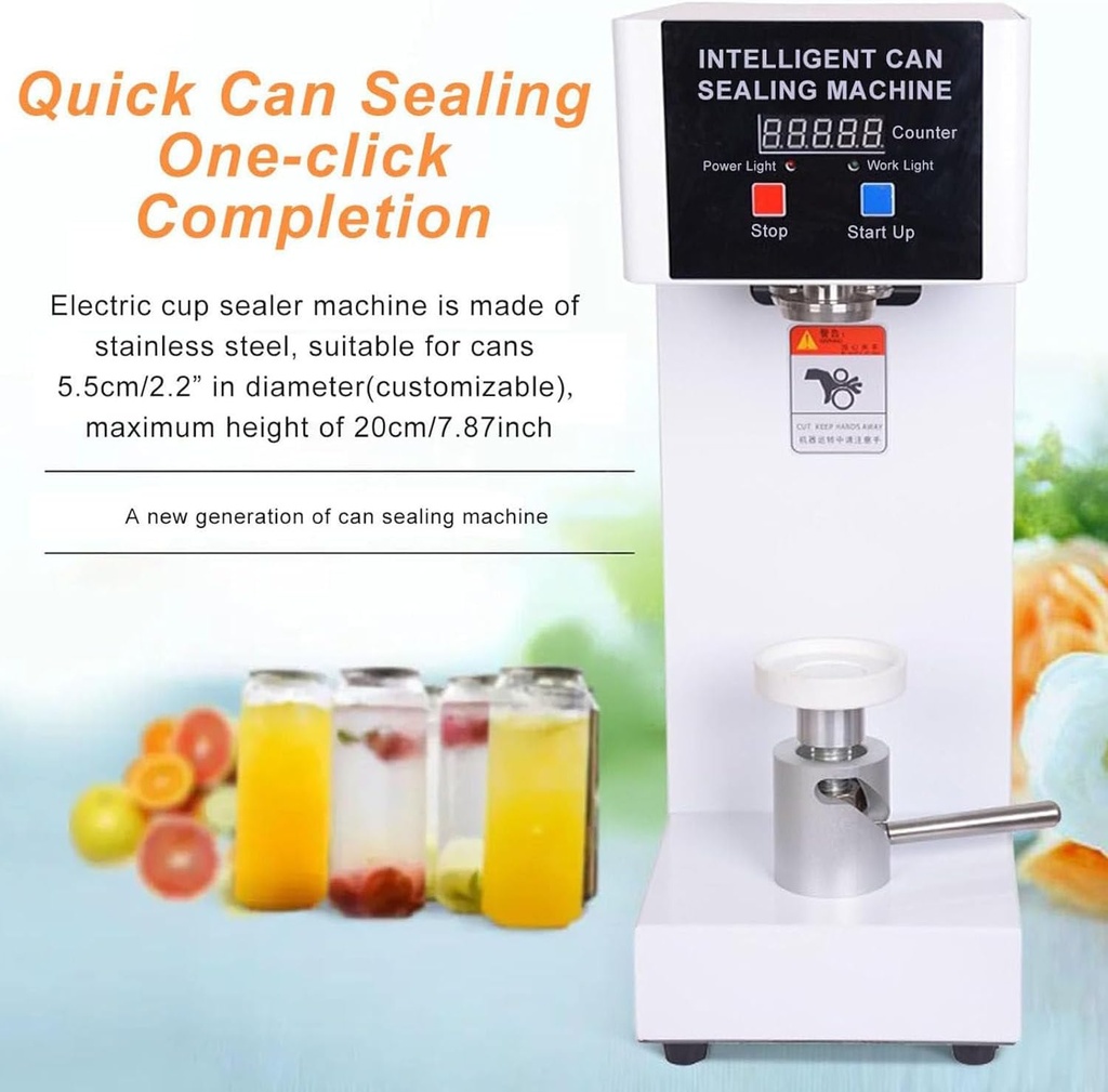 180w-commercial-soda-can-sealer-with-lcd-2.jpg
