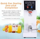 180w-commercial-soda-can-sealer-with-lcd-2.jpg
