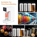 180w-commercial-soda-can-sealer-with-lcd-4.jpg