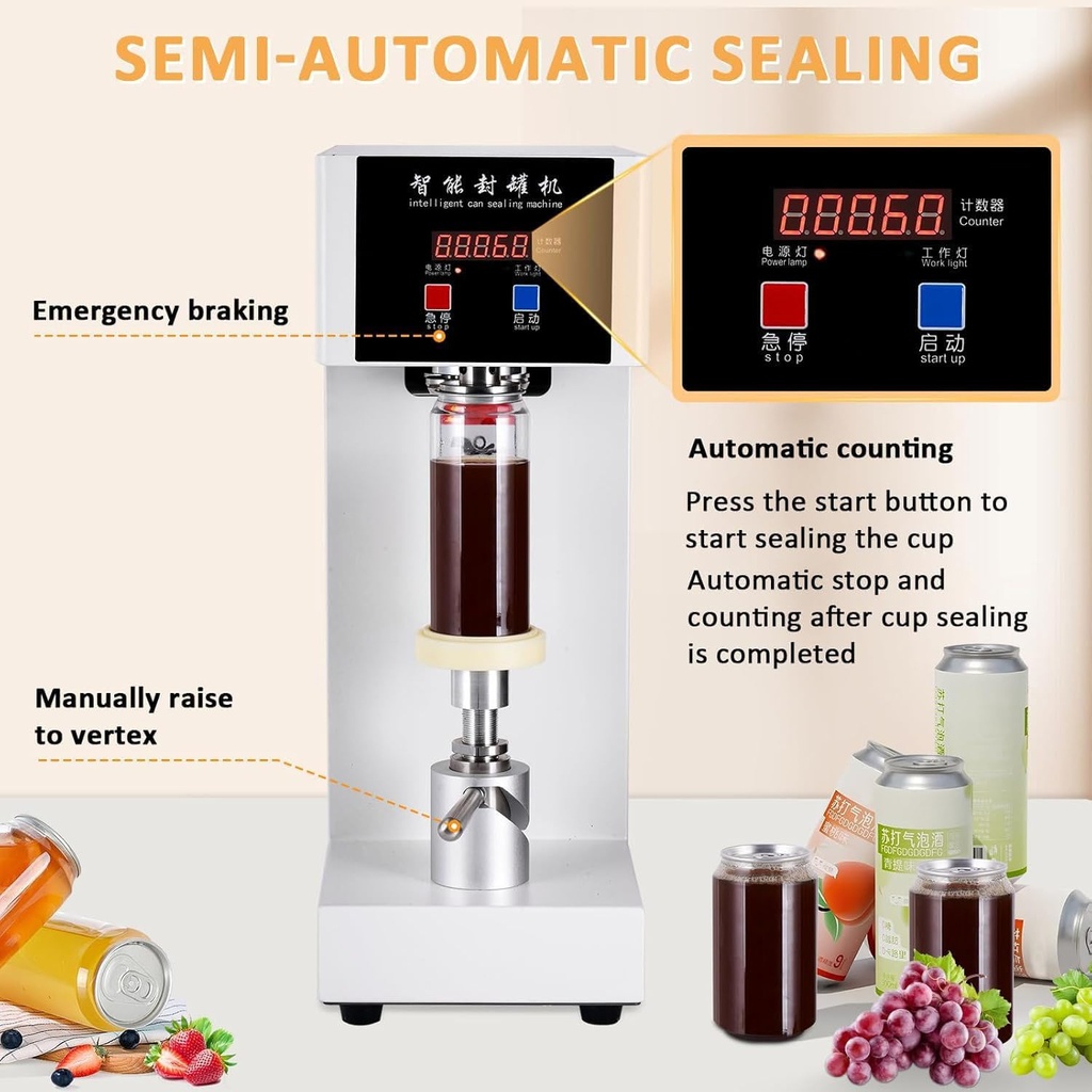 180w-commercial-soda-can-sealer-with-lcd-5.jpg