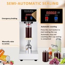 180w-commercial-soda-can-sealer-with-lcd-5.jpg