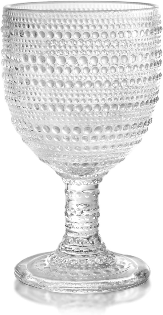 qualia-glass-pearls-clear-goblet-wine-gl-3.jpg