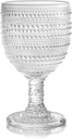 qualia-glass-pearls-clear-goblet-wine-gl-3.jpg