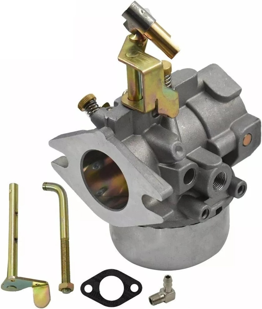 lawn-mower-parts-carburetor-for-kohler-1-3.jpg