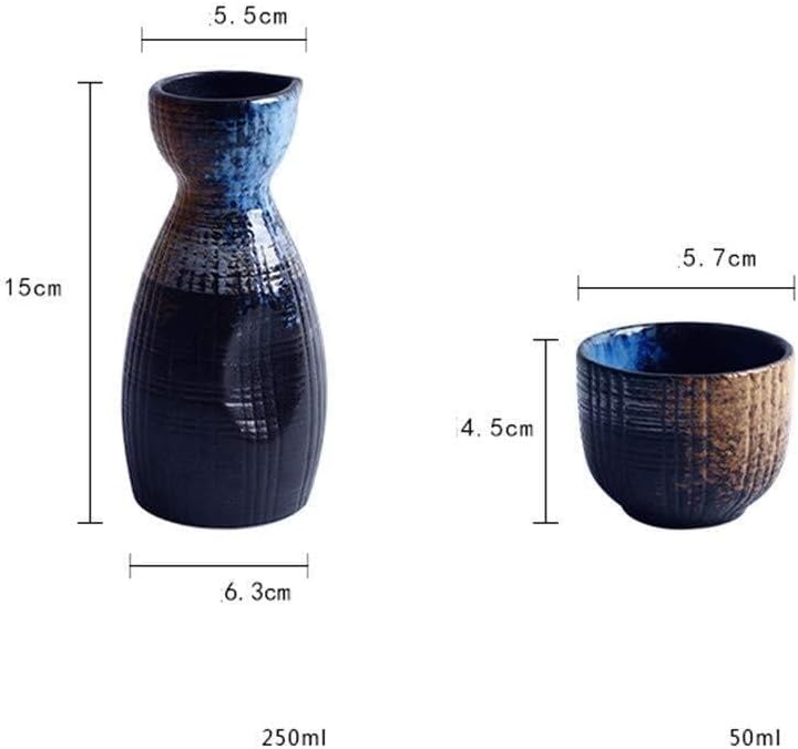japanese-ceramic-sake-set-include-1pcs-s-2.jpg