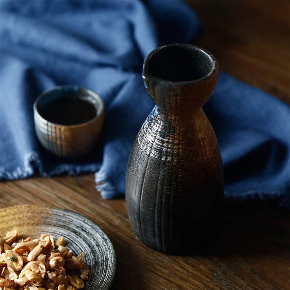 japanese-ceramic-sake-set-include-1pcs-s-3.jpg