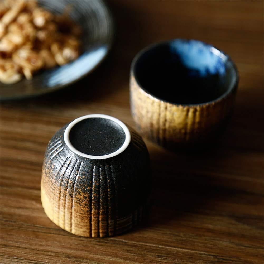 japanese-ceramic-sake-set-include-1pcs-s-5.jpg