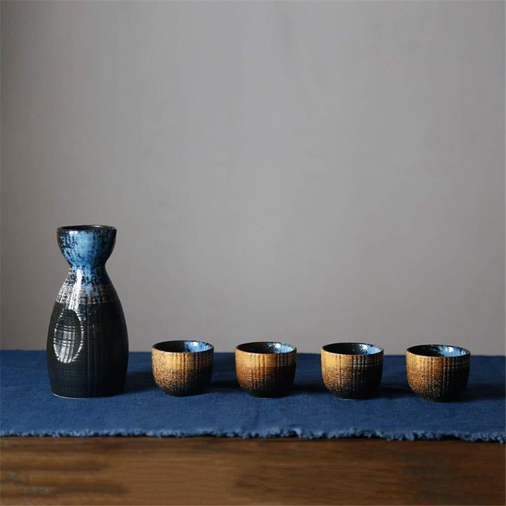 japanese-ceramic-sake-set-include-1pcs-s-6.jpg