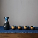 japanese-ceramic-sake-set-include-1pcs-s-6.jpg