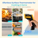 etekcity-infrared-thermometer-laser-temp-2.jpg