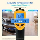 etekcity-infrared-thermometer-laser-temp-3.jpg