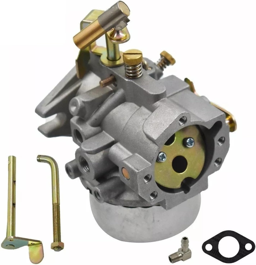 lawn-mower-parts-carburetor-for-kohler-1-4.jpg
