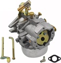 lawn-mower-parts-carburetor-for-kohler-1-4.jpg