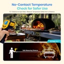 etekcity-infrared-thermometer-laser-temp-4.jpg