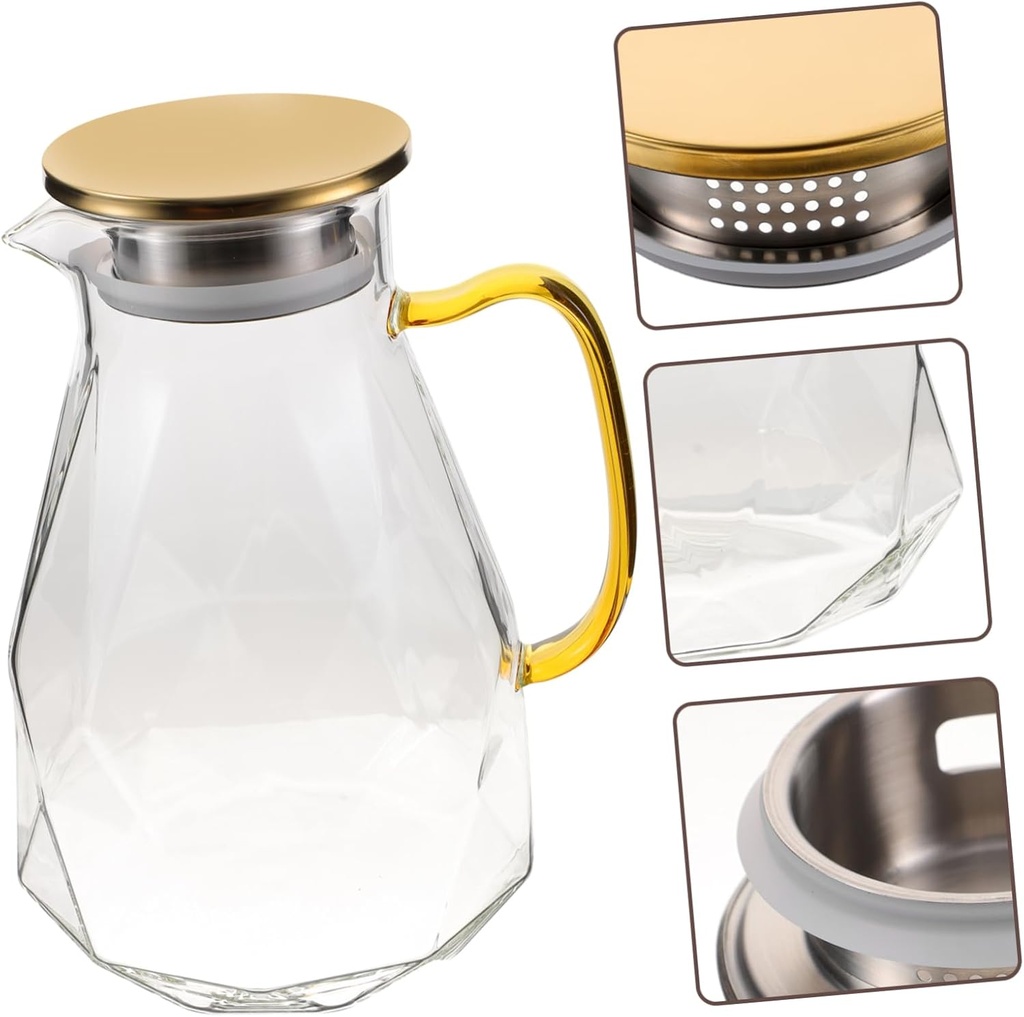 ciieeo-glass-juice-pitcher-diamond-cold--2.jpg
