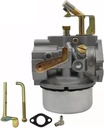 lawn-mower-parts-carburetor-for-kohler-1-5.jpg