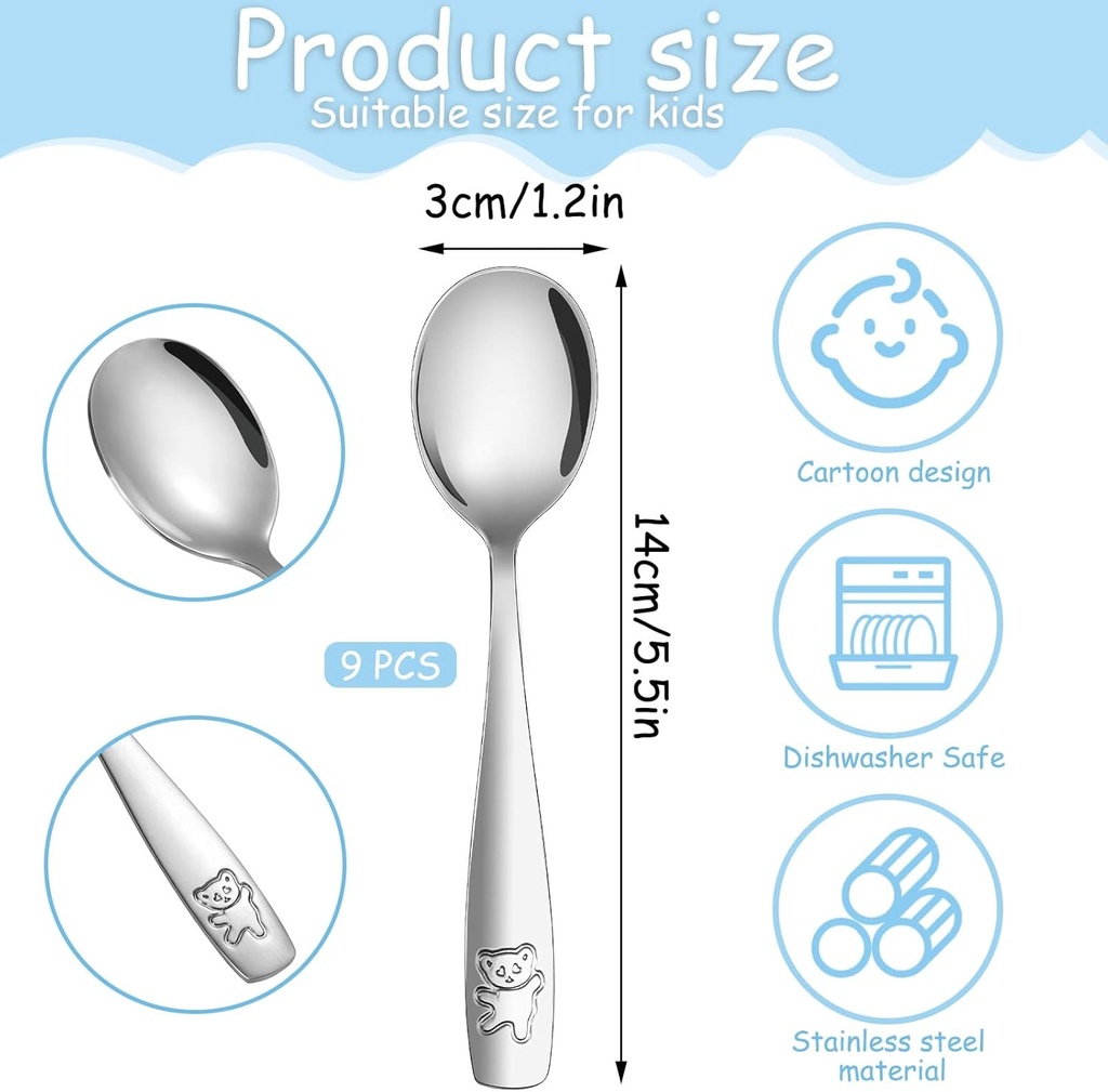 pimoys-9-pieces-toddler-spoons-kids-spoo-2.jpg