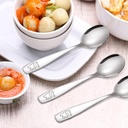 pimoys-9-pieces-toddler-spoons-kids-spoo-3.jpg