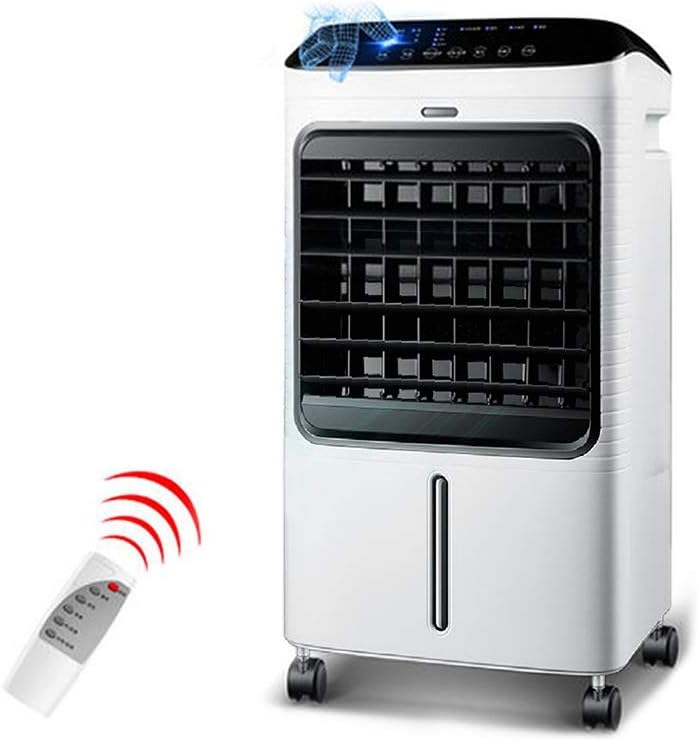 portable-air-conditioner-fan-air-cooler--2.jpg