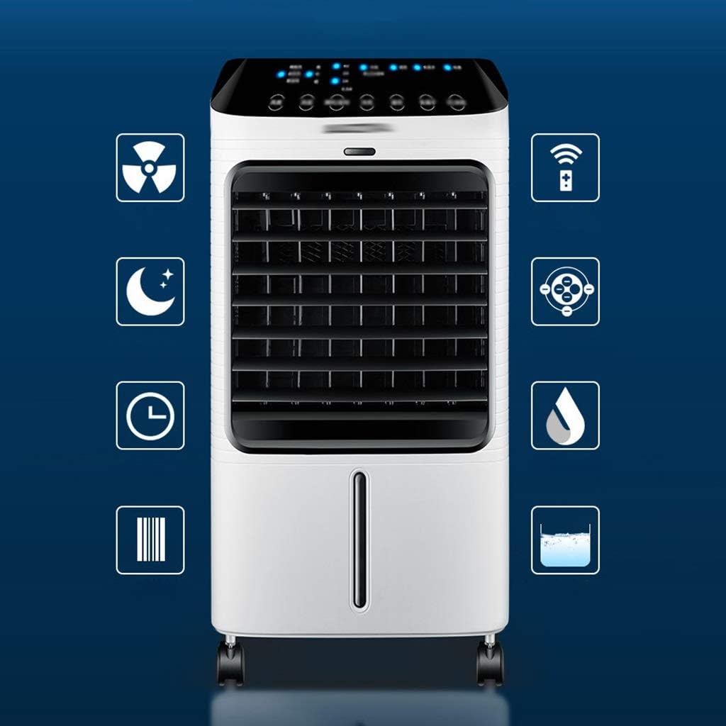 portable-air-conditioner-fan-air-cooler--3.jpg