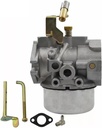 lawn-mower-parts-carburetor-for-kohler-1-6.jpg