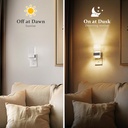 jandcase-night-lights-plug-into-wall-dus-3.jpg