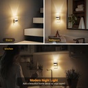 jandcase-night-lights-plug-into-wall-dus-6.jpg