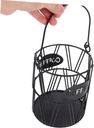 1pc-coffee-capsule-holder-sturdy-iron-st-3.jpg
