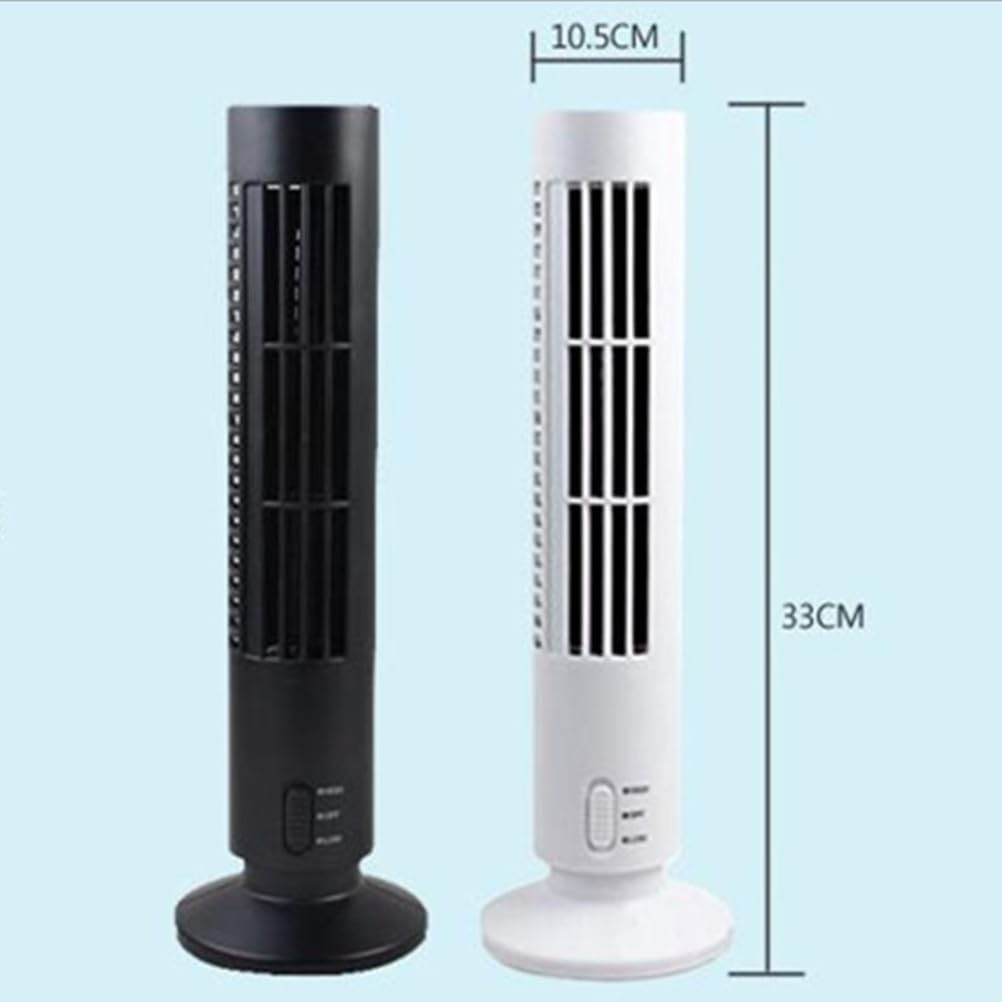 cabilock-mini-portable-tower-fan-bladele-2.jpg
