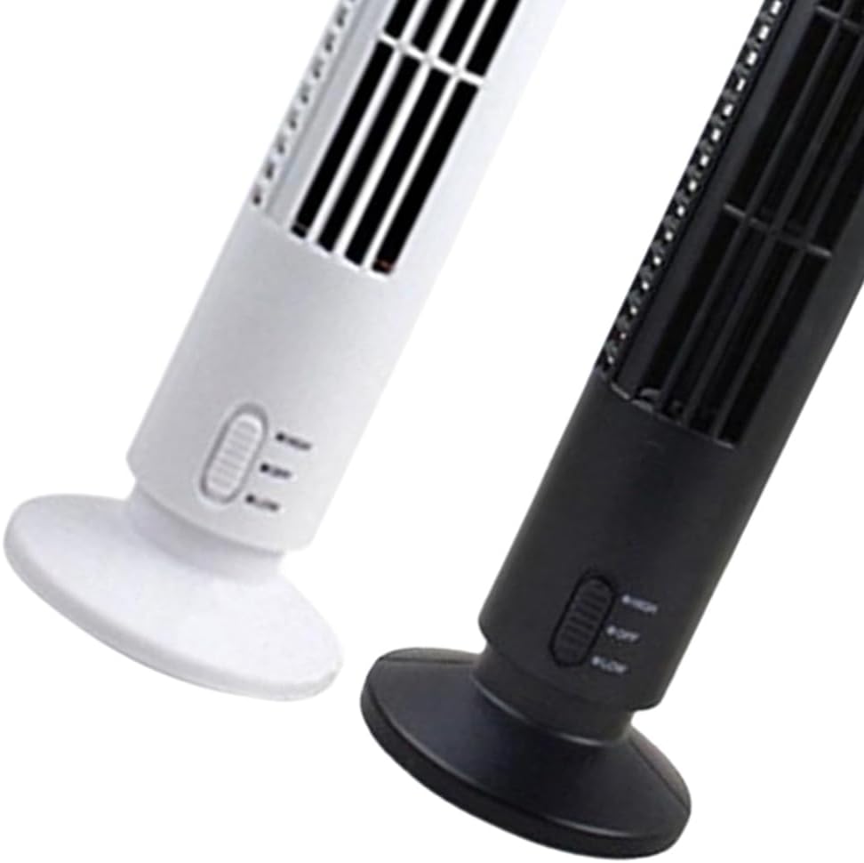 cabilock-mini-portable-tower-fan-bladele-3.jpg