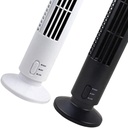 cabilock-mini-portable-tower-fan-bladele-3.jpg