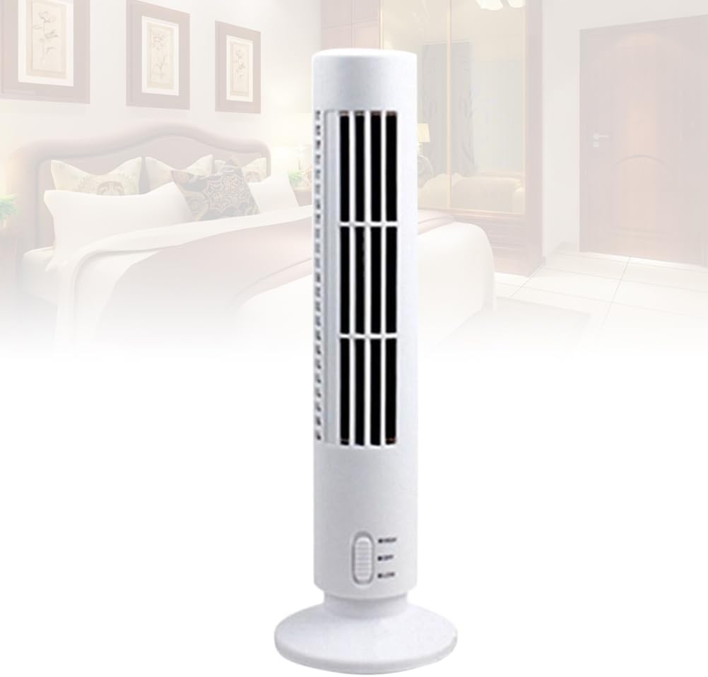 cabilock-mini-portable-tower-fan-bladele-4.jpg