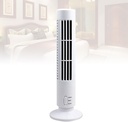 cabilock-mini-portable-tower-fan-bladele-4.jpg